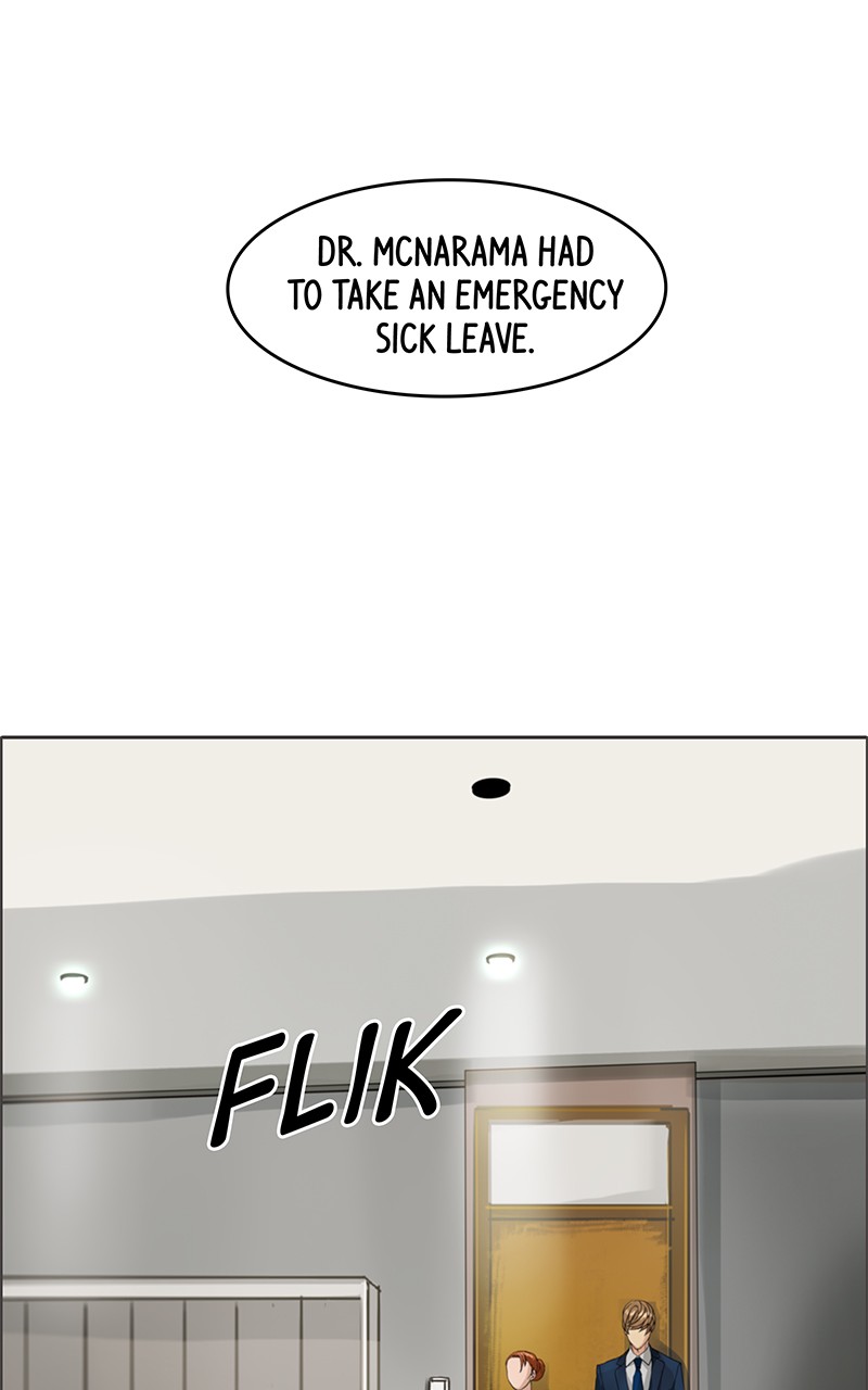 Simon Sues Chapter 55 - page 12