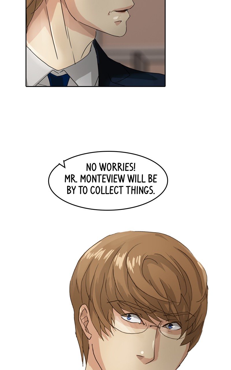 Simon Sues Chapter 55 - page 18