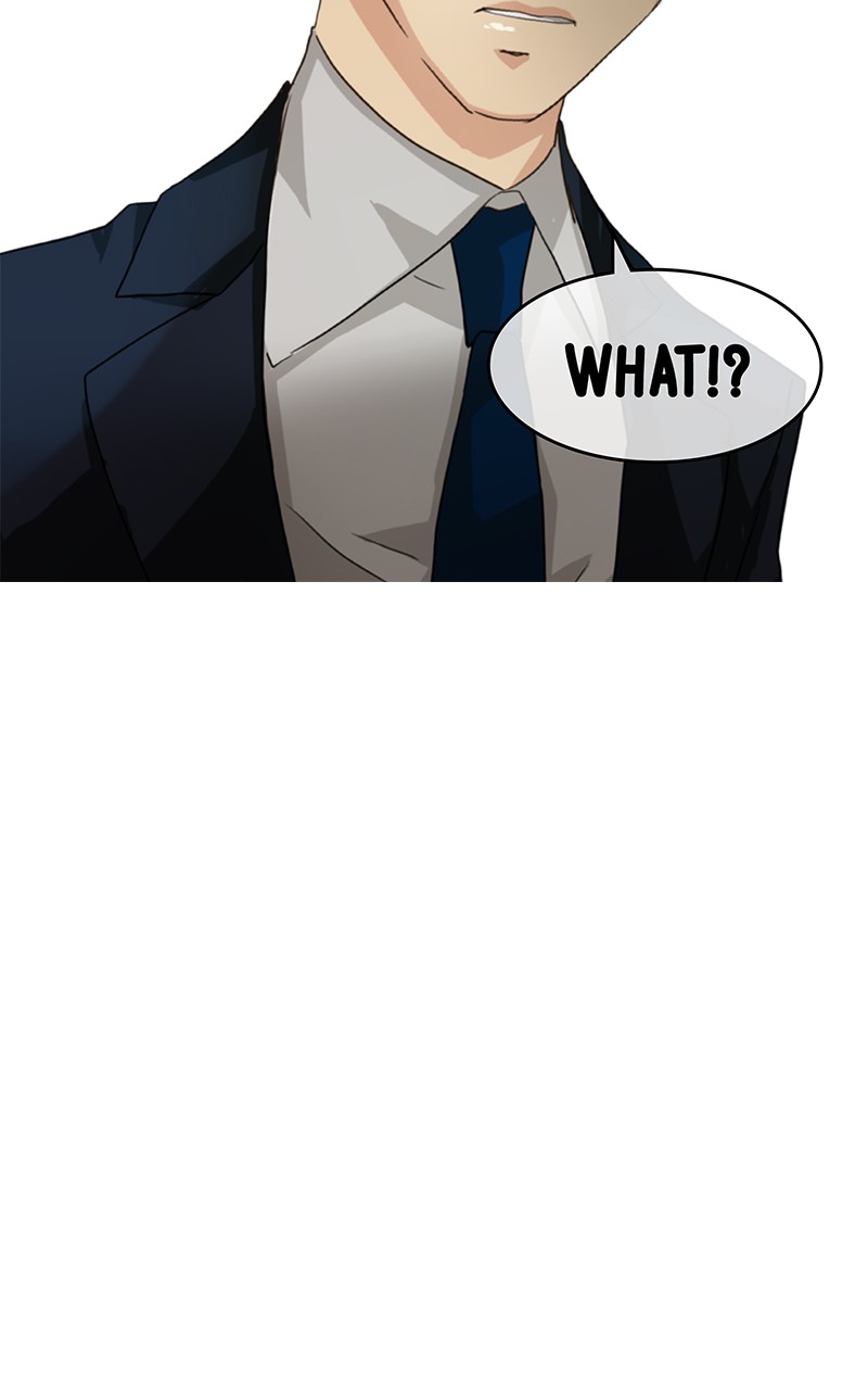 Simon Sues Chapter 55 - page 19