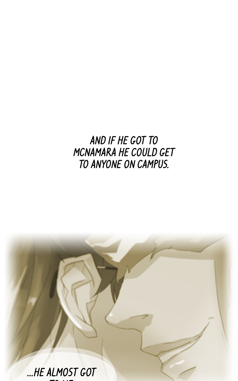 Simon Sues Chapter 55 - page 22