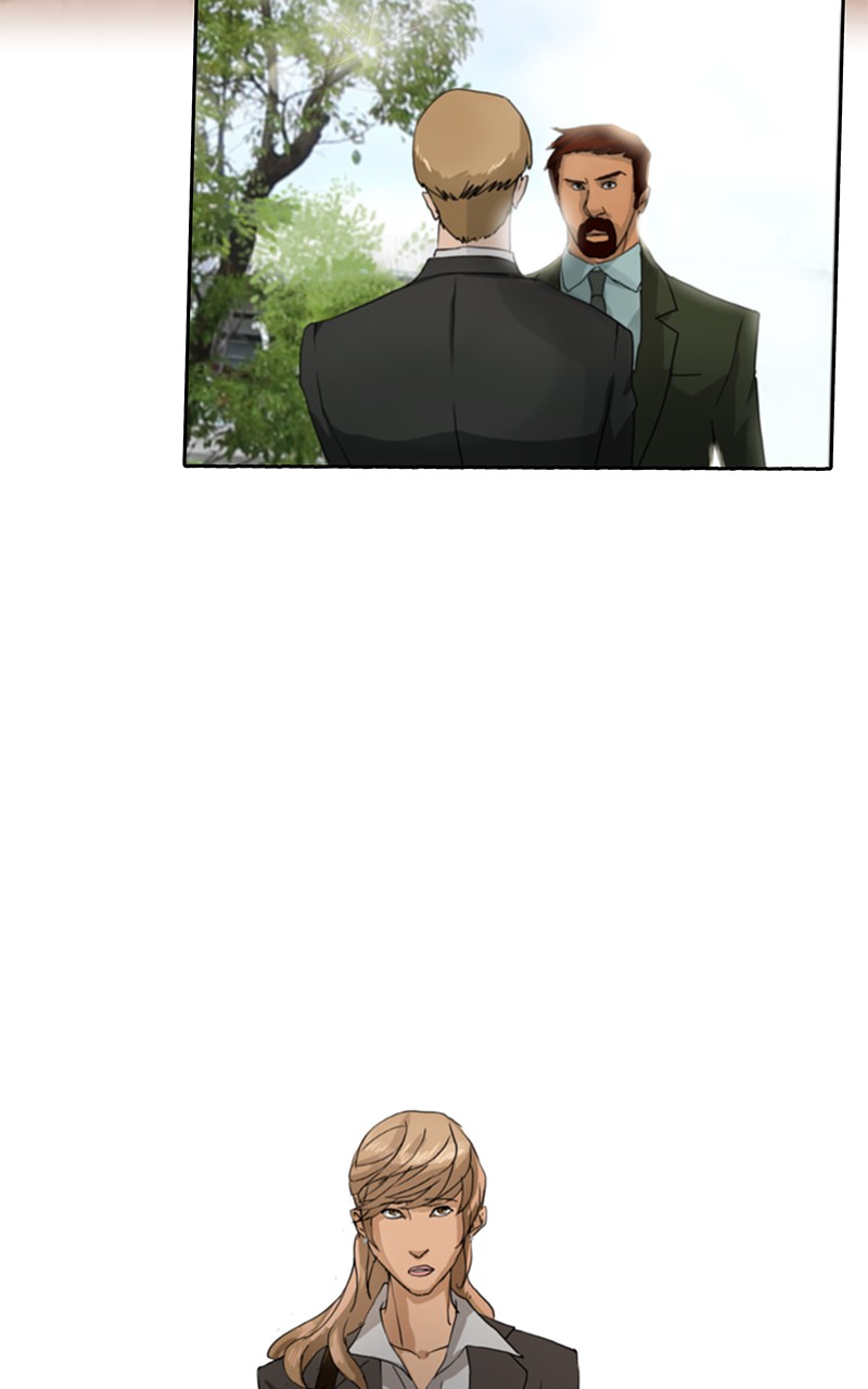 Simon Sues Chapter 55 - page 26