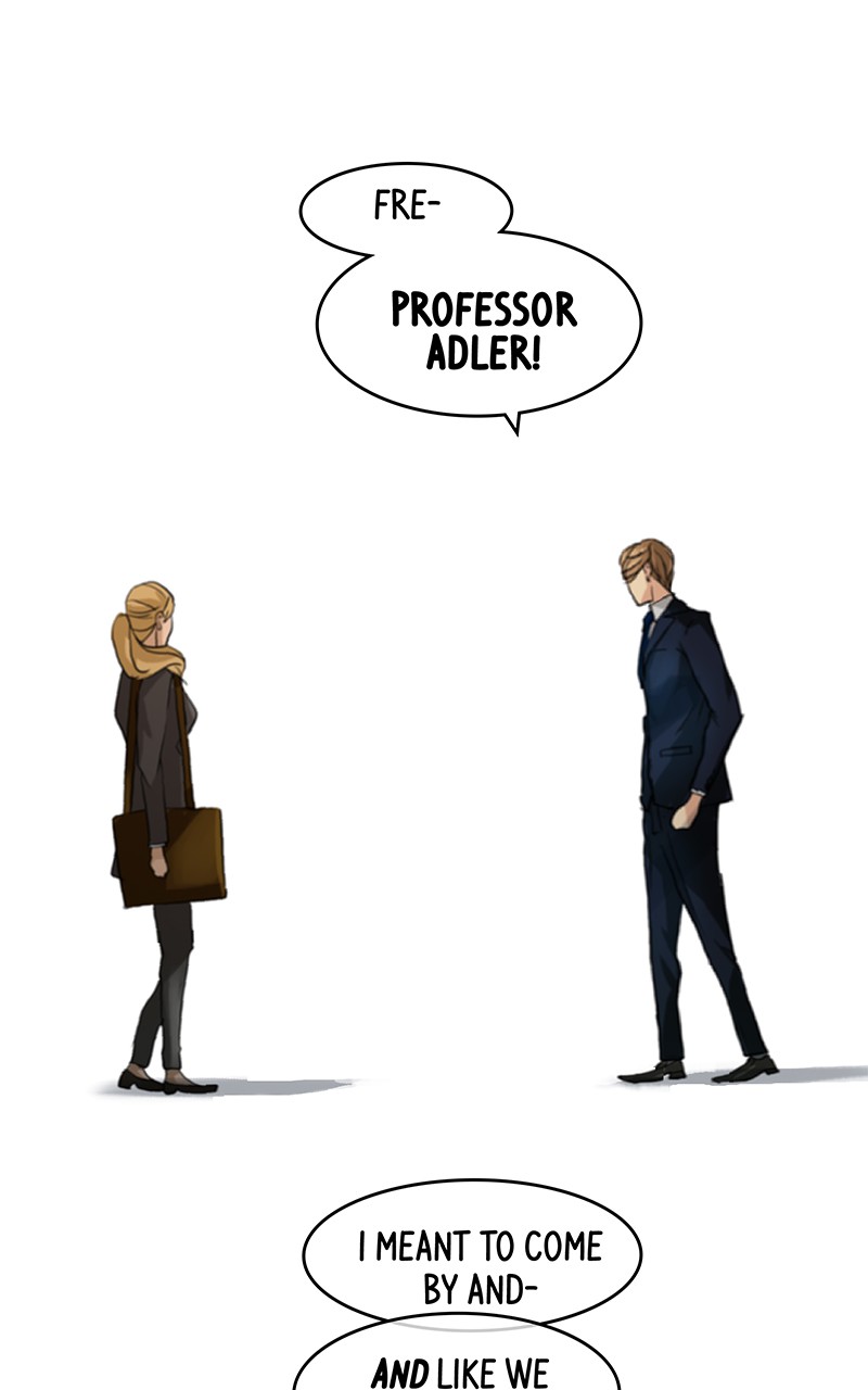 Simon Sues Chapter 55 - page 28