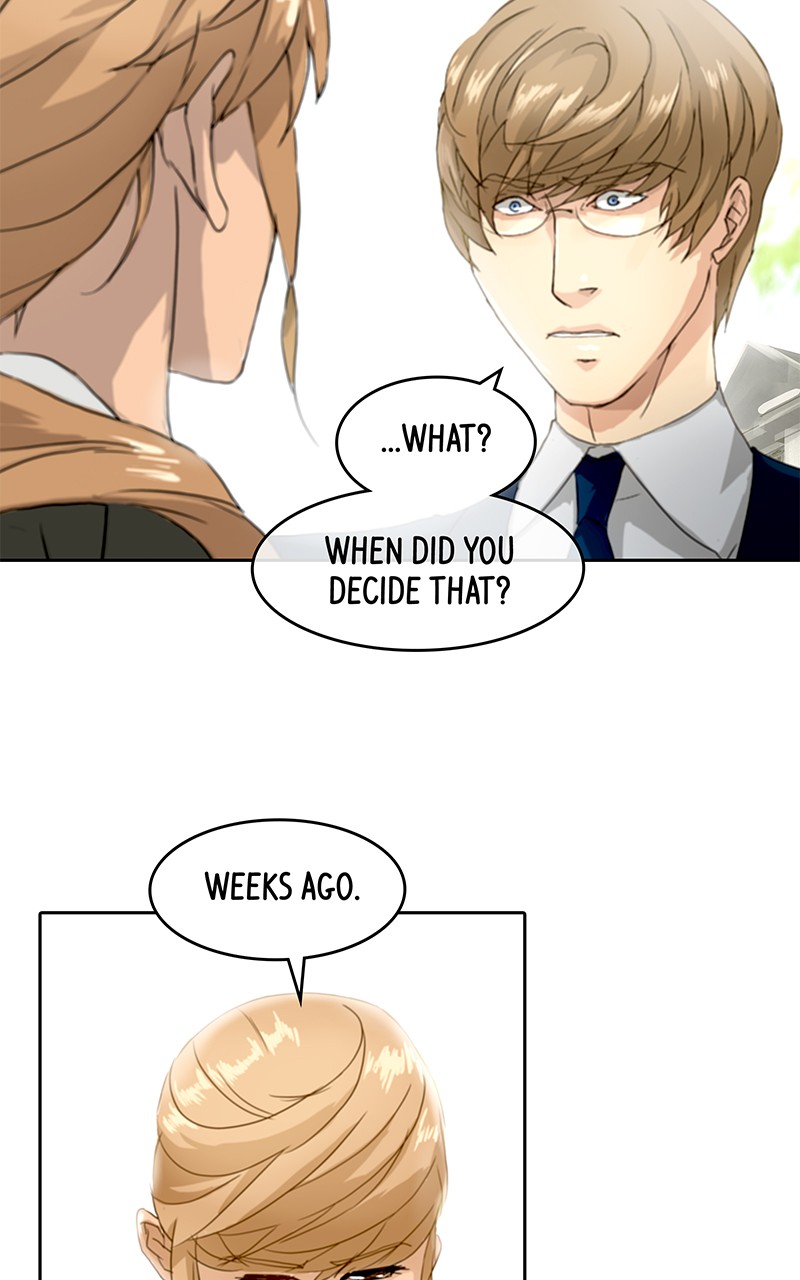 Simon Sues Chapter 55 - page 30