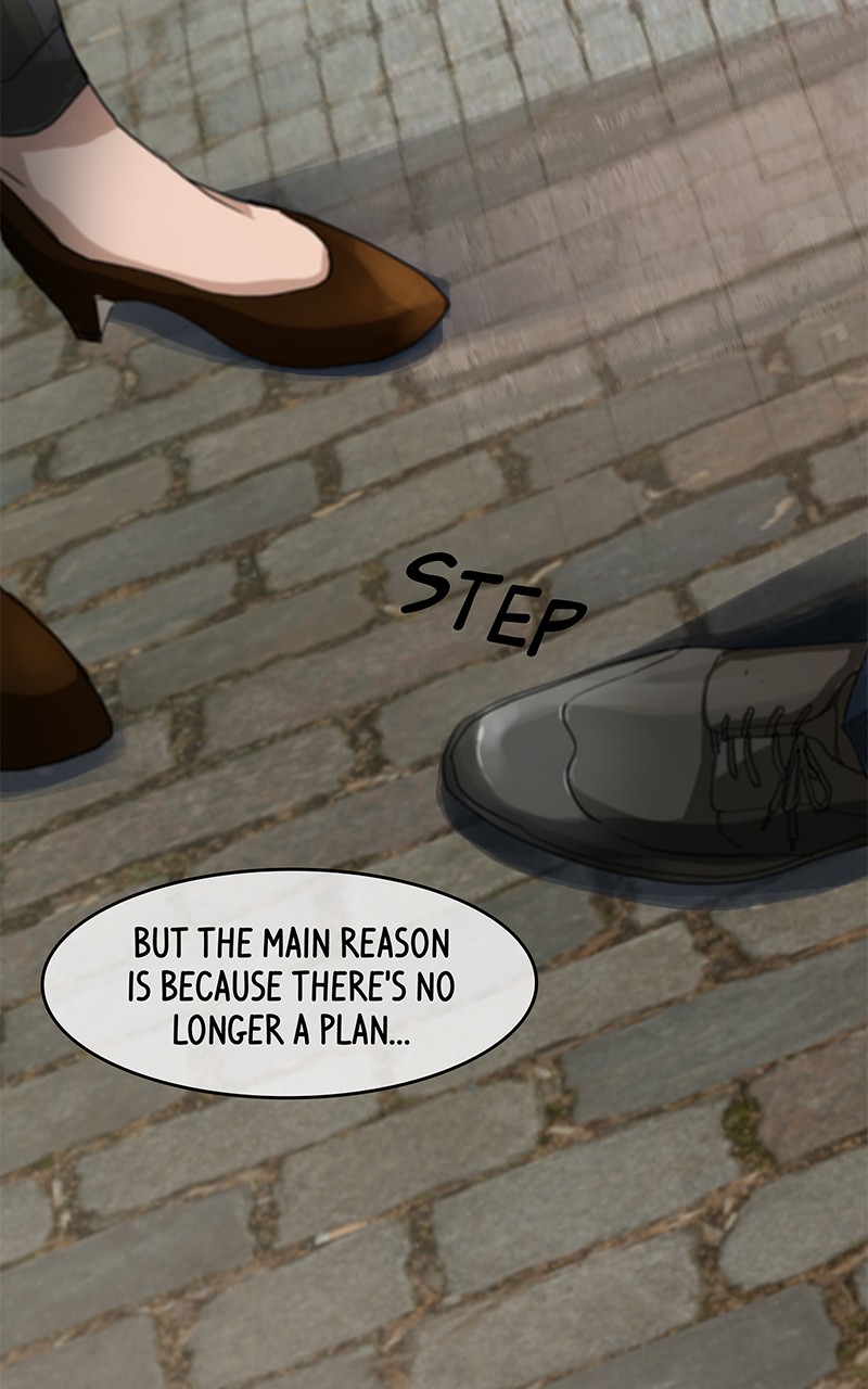Simon Sues Chapter 55 - page 34