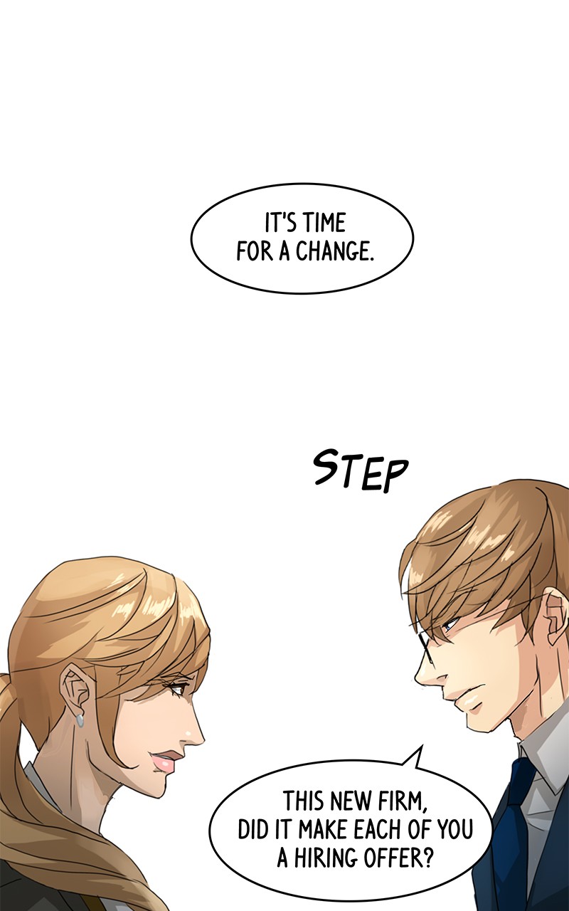 Simon Sues Chapter 55 - page 36