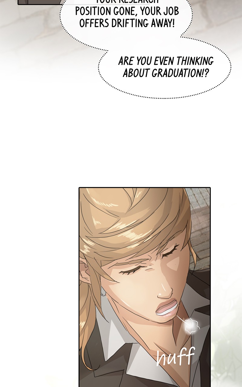 Simon Sues Chapter 55 - page 40