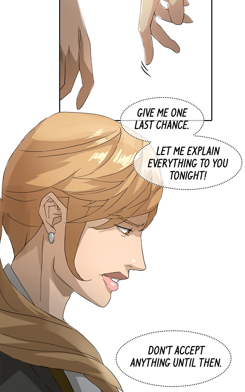 Simon Sues Chapter 55 - page 43
