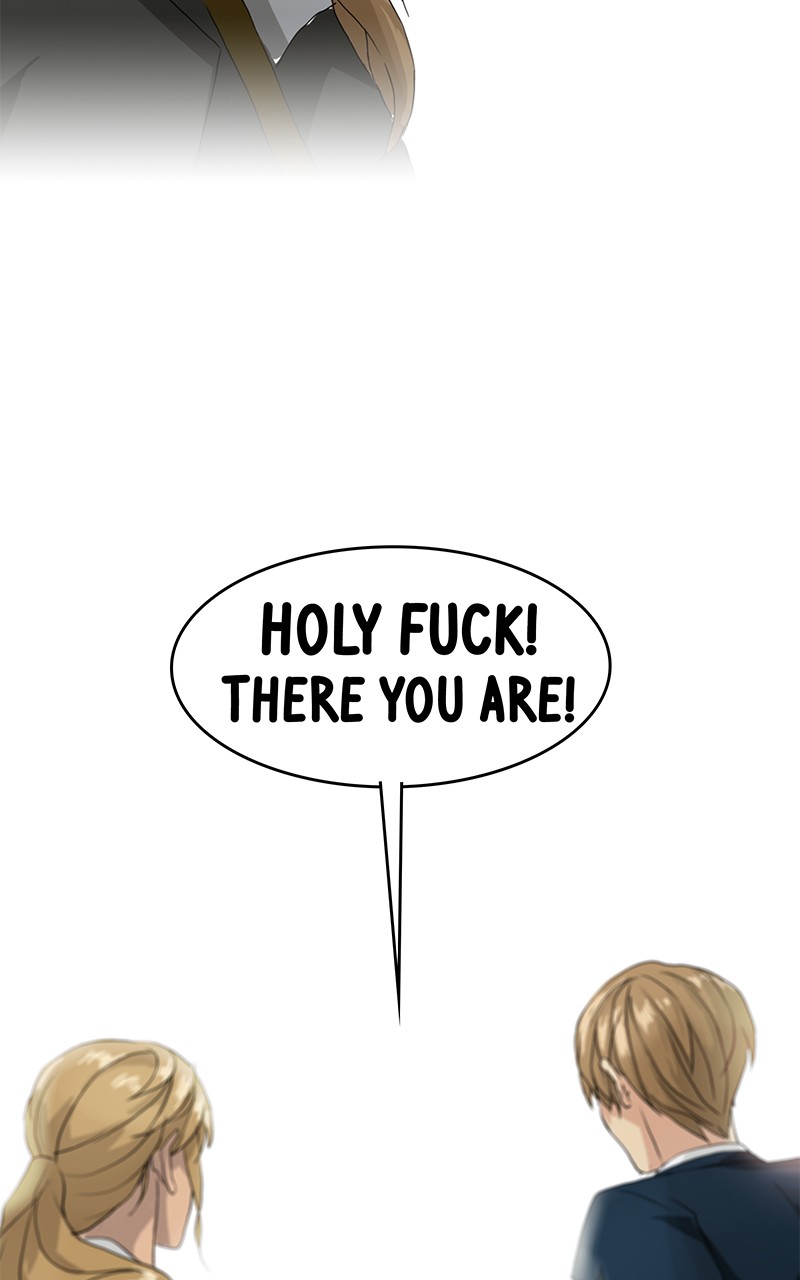Simon Sues Chapter 55 - page 44
