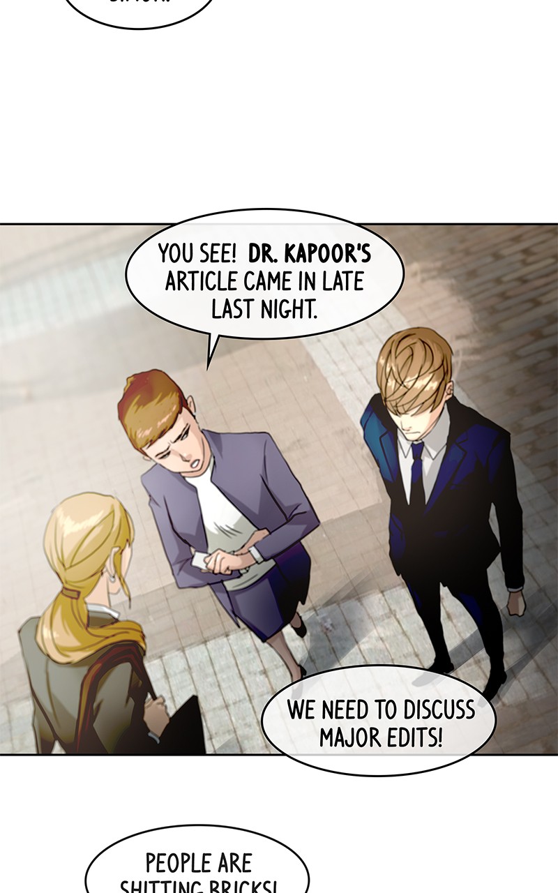 Simon Sues Chapter 55 - page 48
