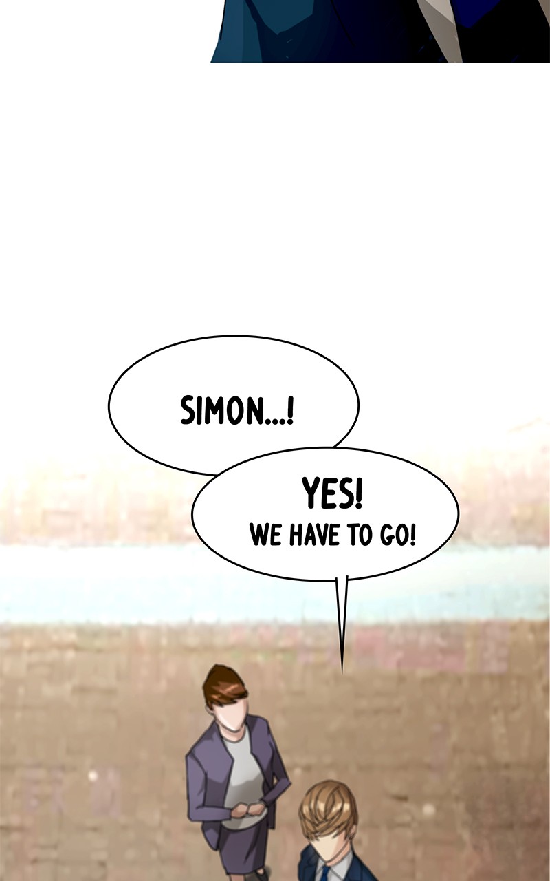 Simon Sues Chapter 55 - page 50