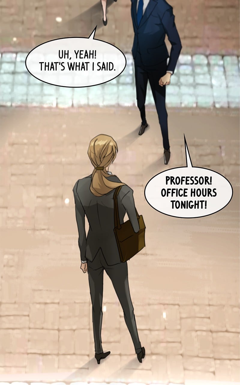 Simon Sues Chapter 55 - page 51