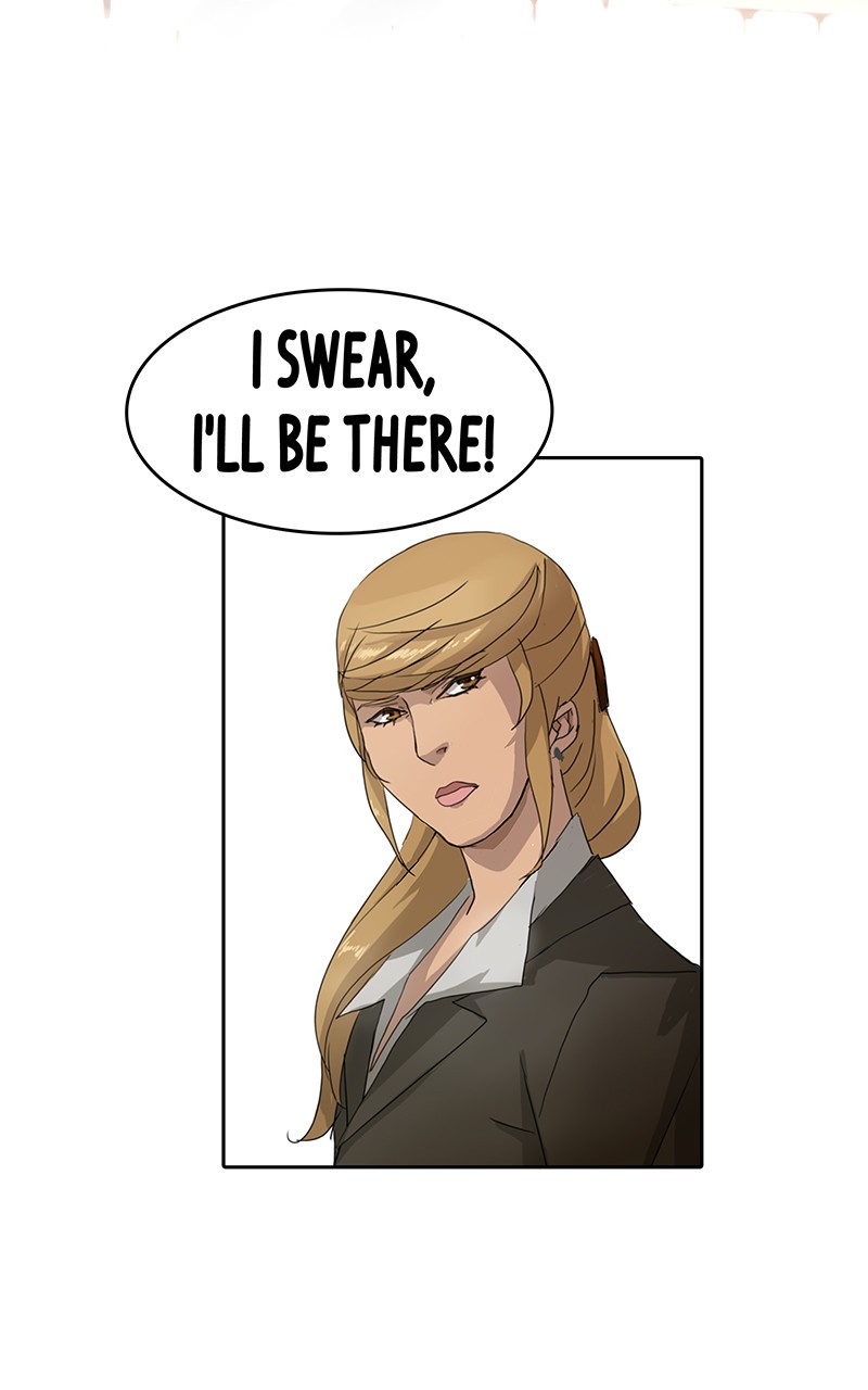 Simon Sues Chapter 55 - page 52