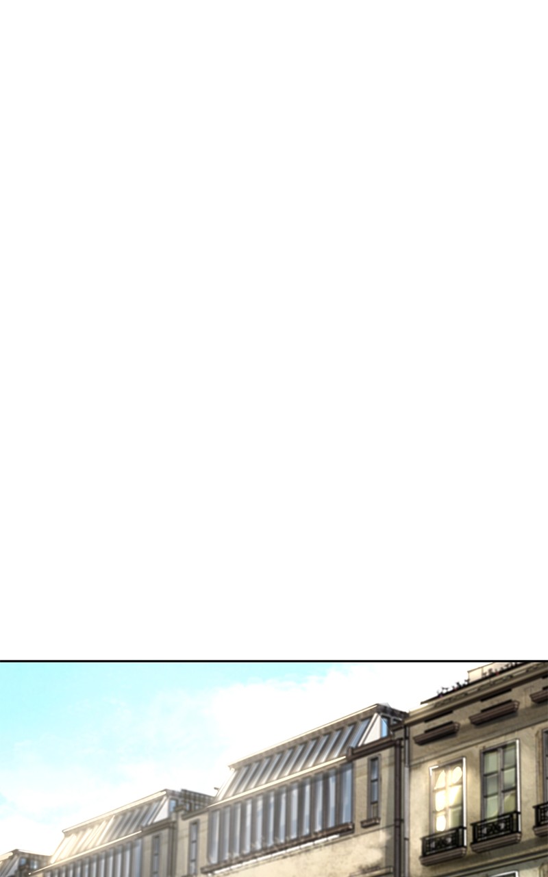 Simon Sues Chapter 55 - page 53