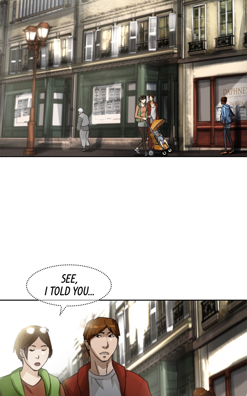 Simon Sues Chapter 55 - page 54