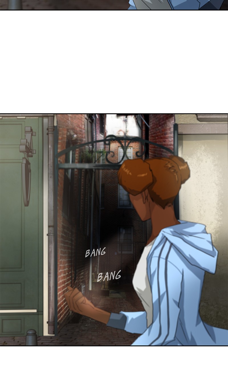 Simon Sues Chapter 55 - page 59