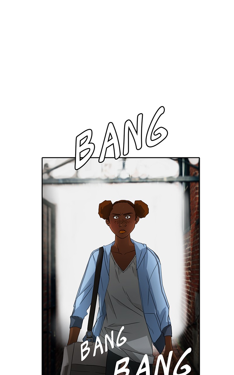 Simon Sues Chapter 55 - page 60