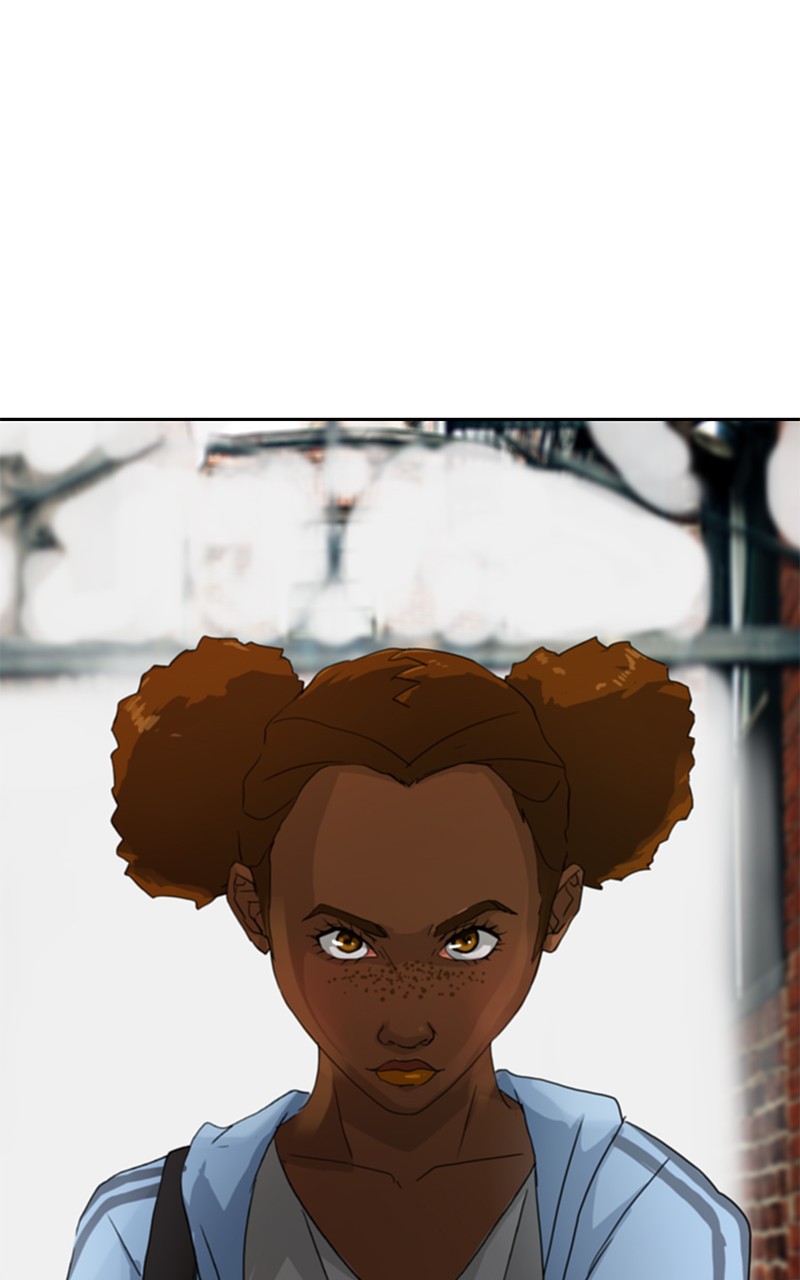 Simon Sues Chapter 55 - page 62