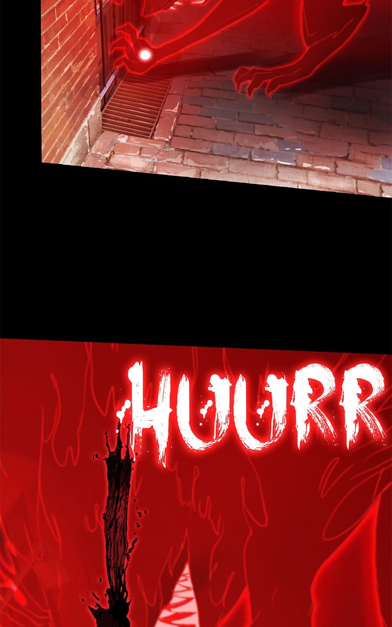 Simon Sues Chapter 55 - page 66