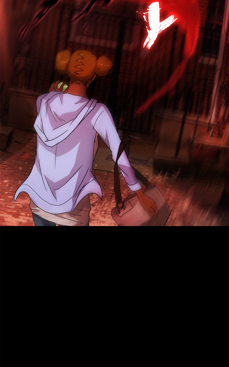 Simon Sues Chapter 55 - page 70