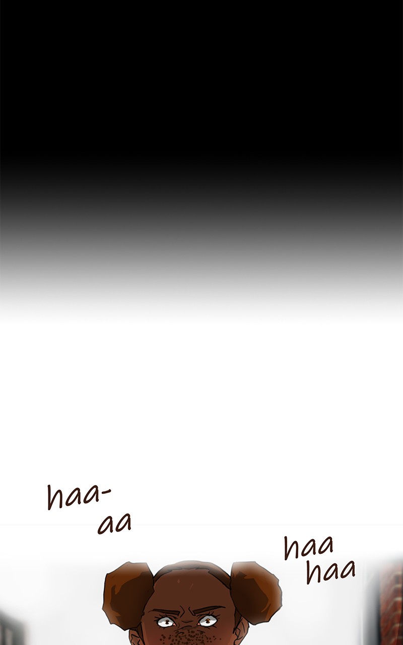 Simon Sues Chapter 55 - page 72