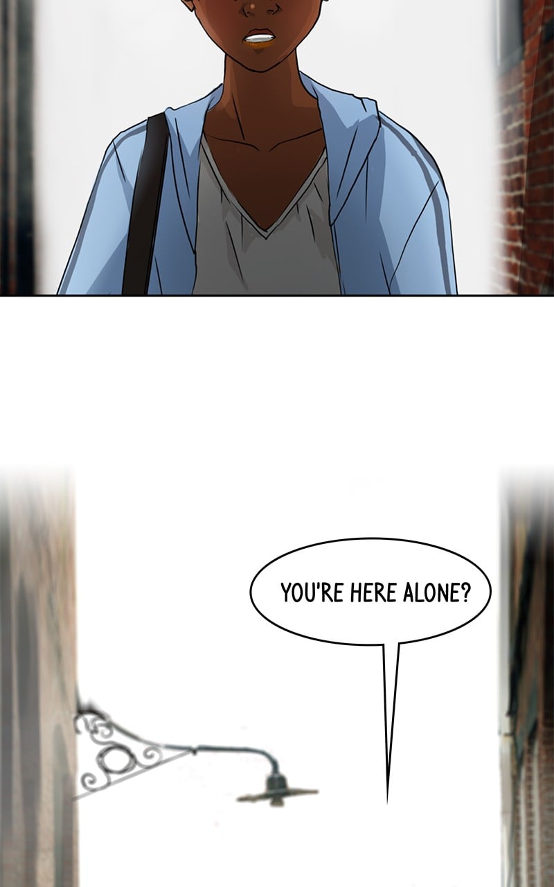Simon Sues Chapter 55 - page 73