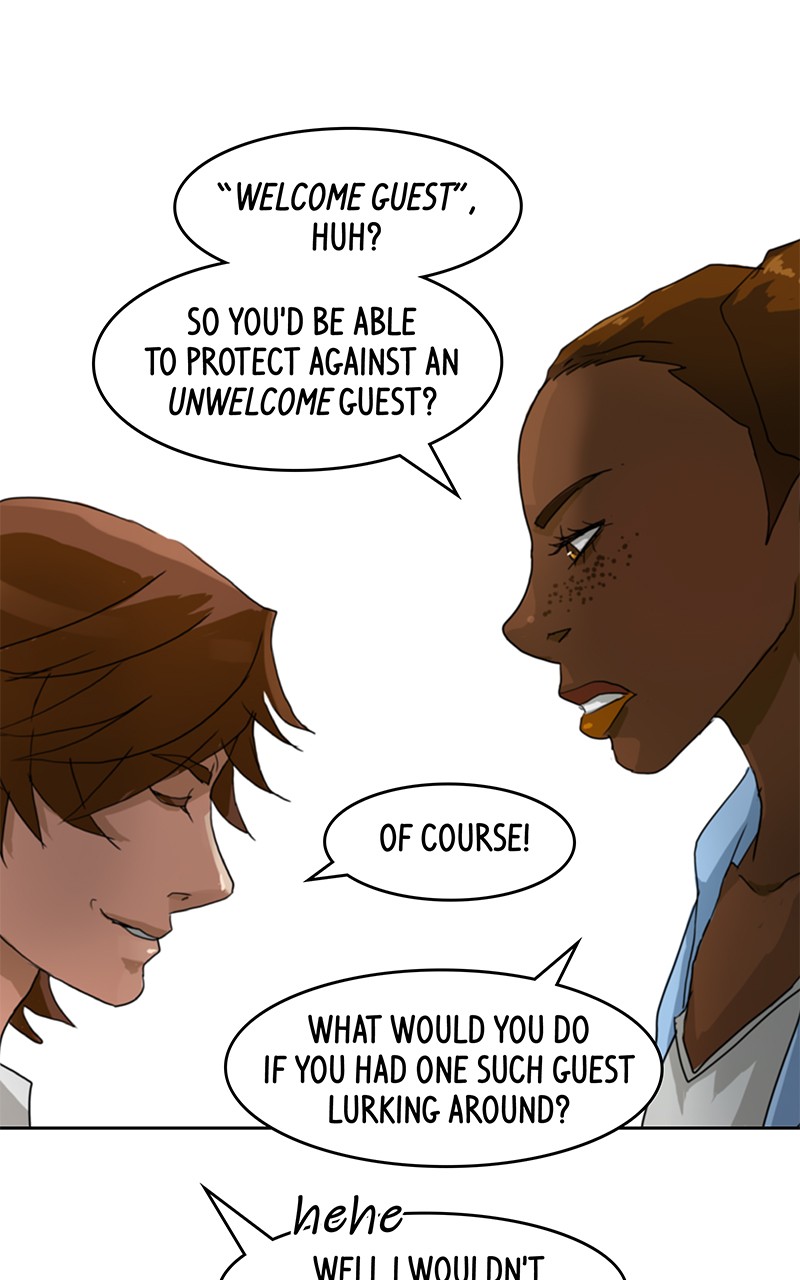 Simon Sues Chapter 55 - page 78