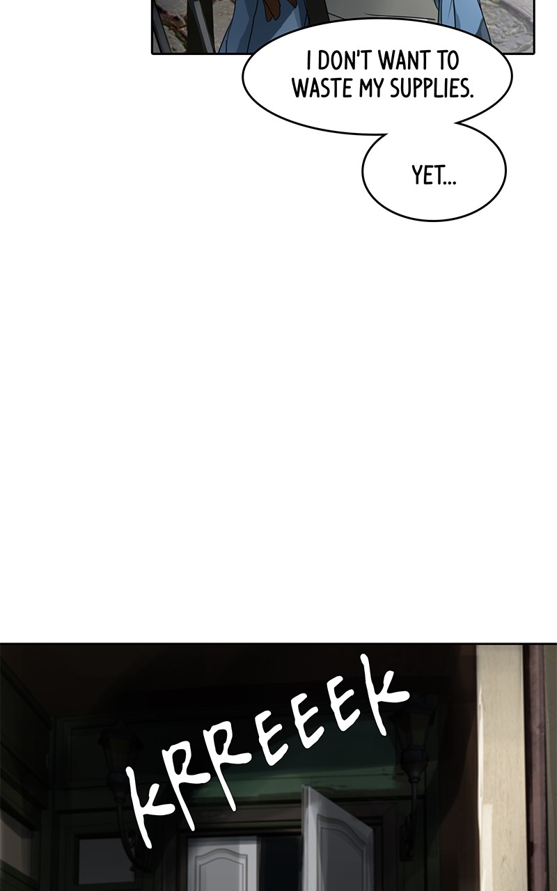 Simon Sues Chapter 55 - page 84