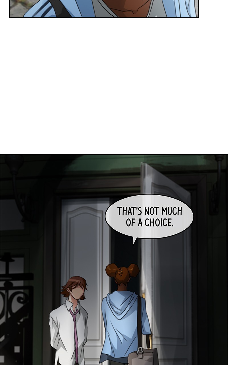 Simon Sues Chapter 55 - page 88