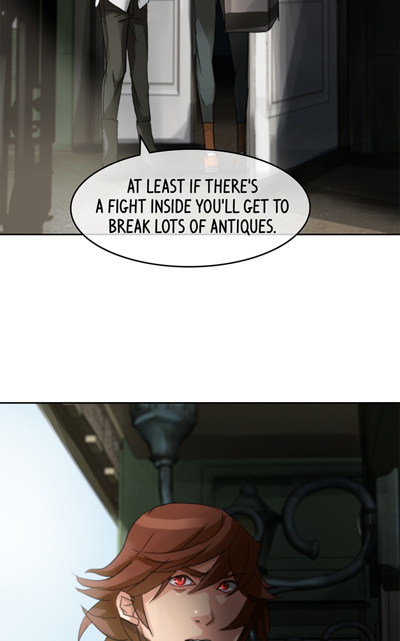 Simon Sues Chapter 55 - page 89