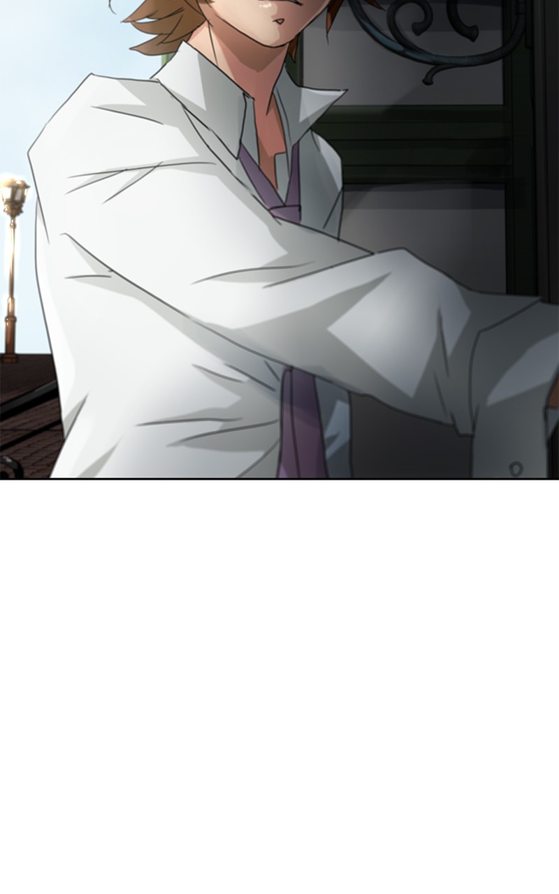 Simon Sues Chapter 55 - page 90