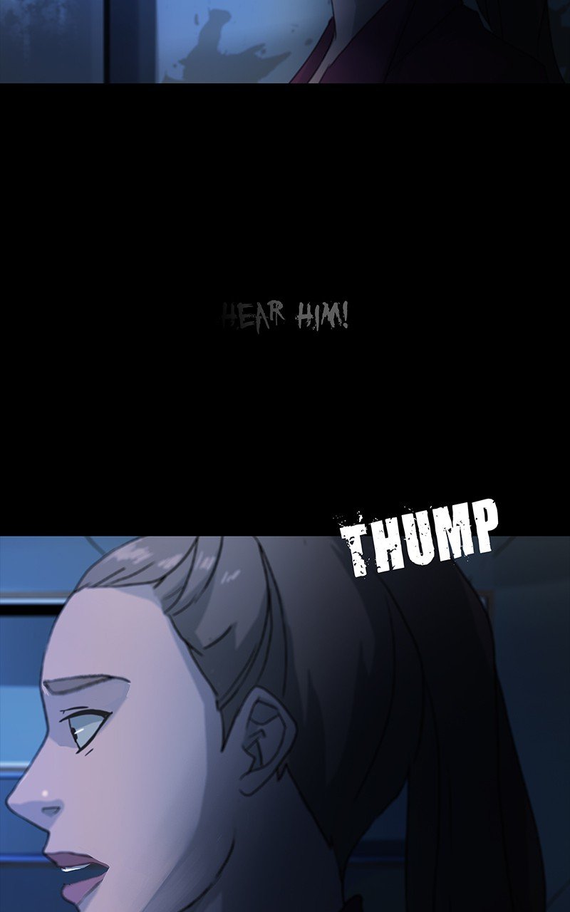 Simon Sues Chapter 54 - page 12