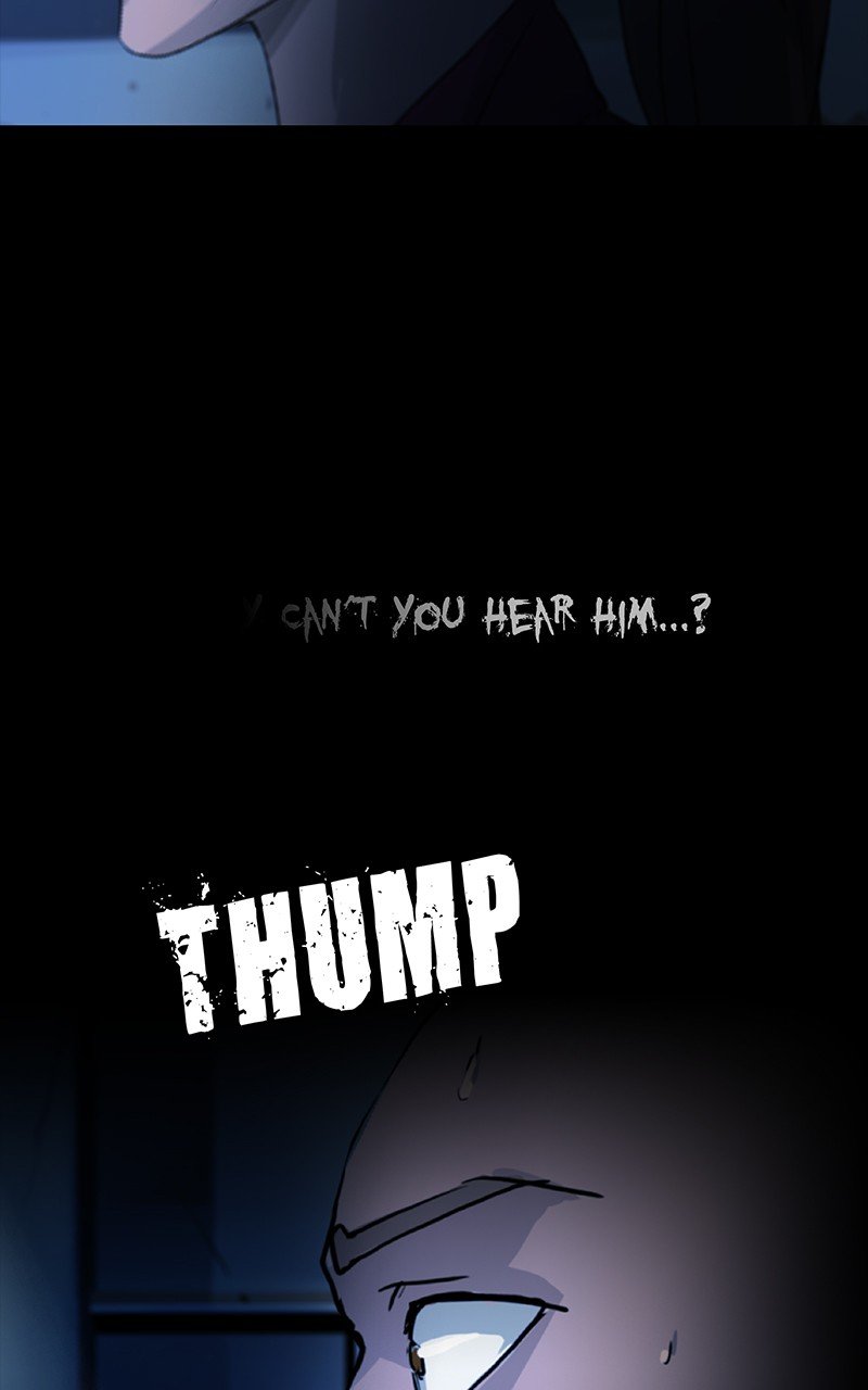 Simon Sues Chapter 54 - page 13