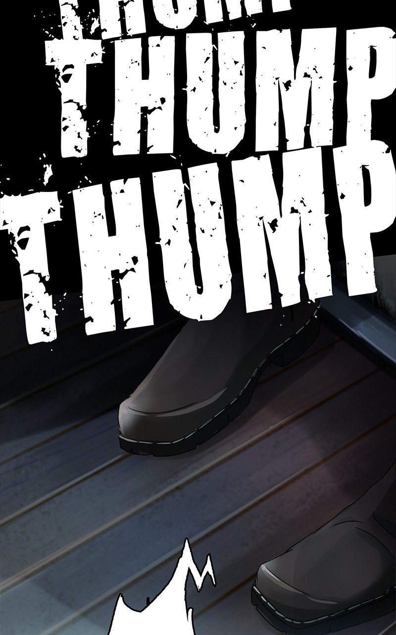 Simon Sues Chapter 54 - page 15