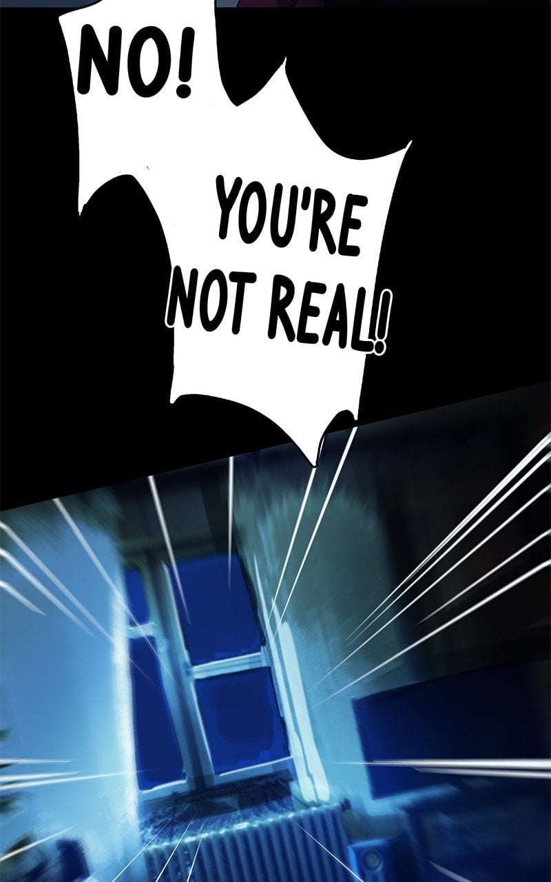 Simon Sues Chapter 54 - page 17