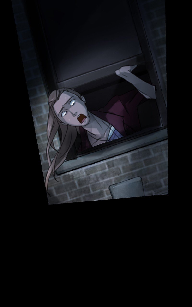 Simon Sues Chapter 54 - page 19