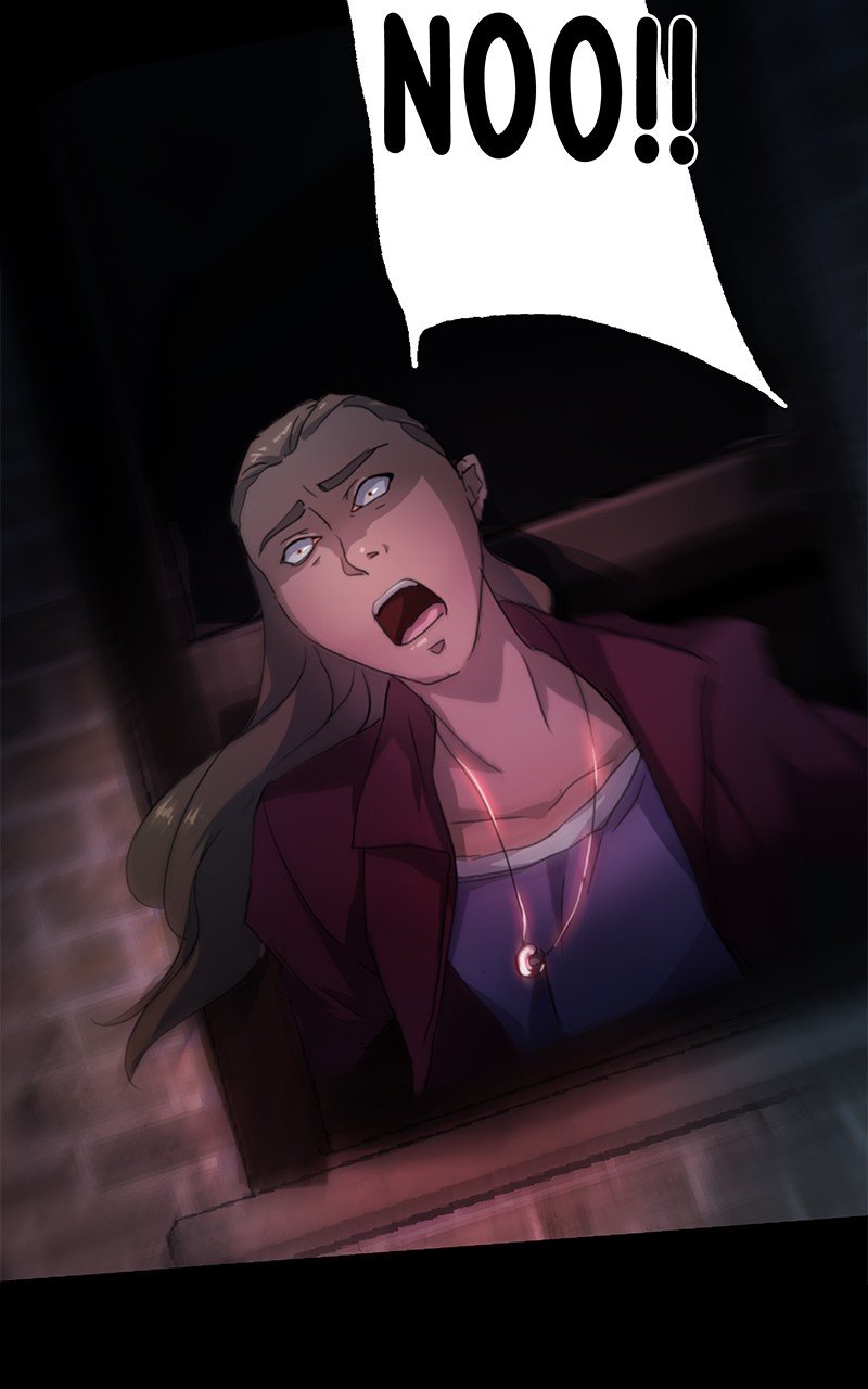 Simon Sues Chapter 54 - page 24