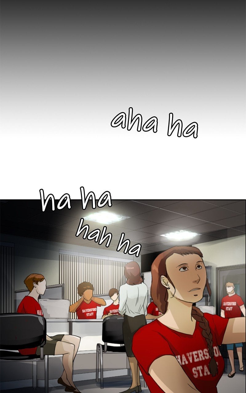 Simon Sues Chapter 54 - page 26
