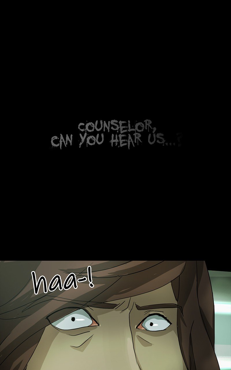 Simon Sues Chapter 54 - page 39