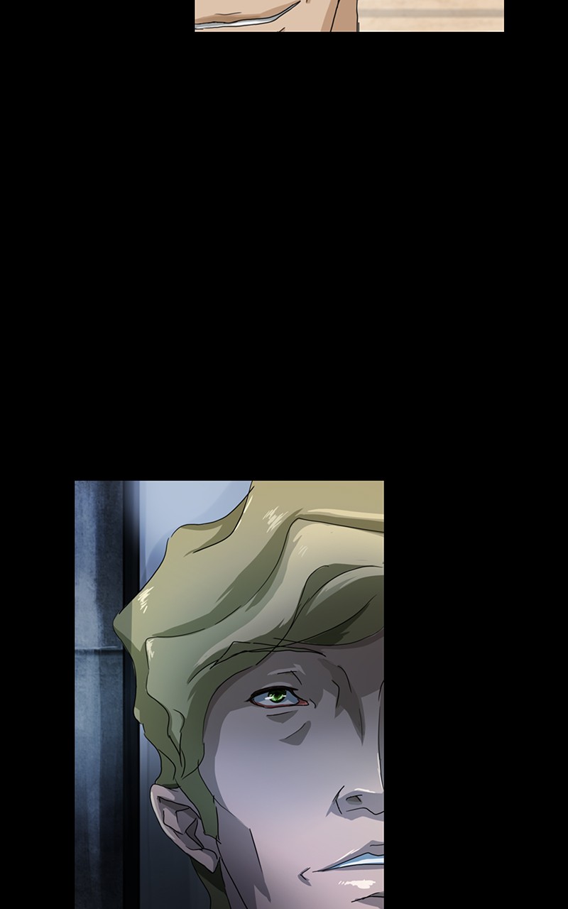 Simon Sues Chapter 53 - page 42