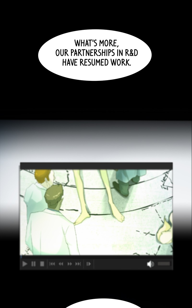 Simon Sues Chapter 53 - page 50