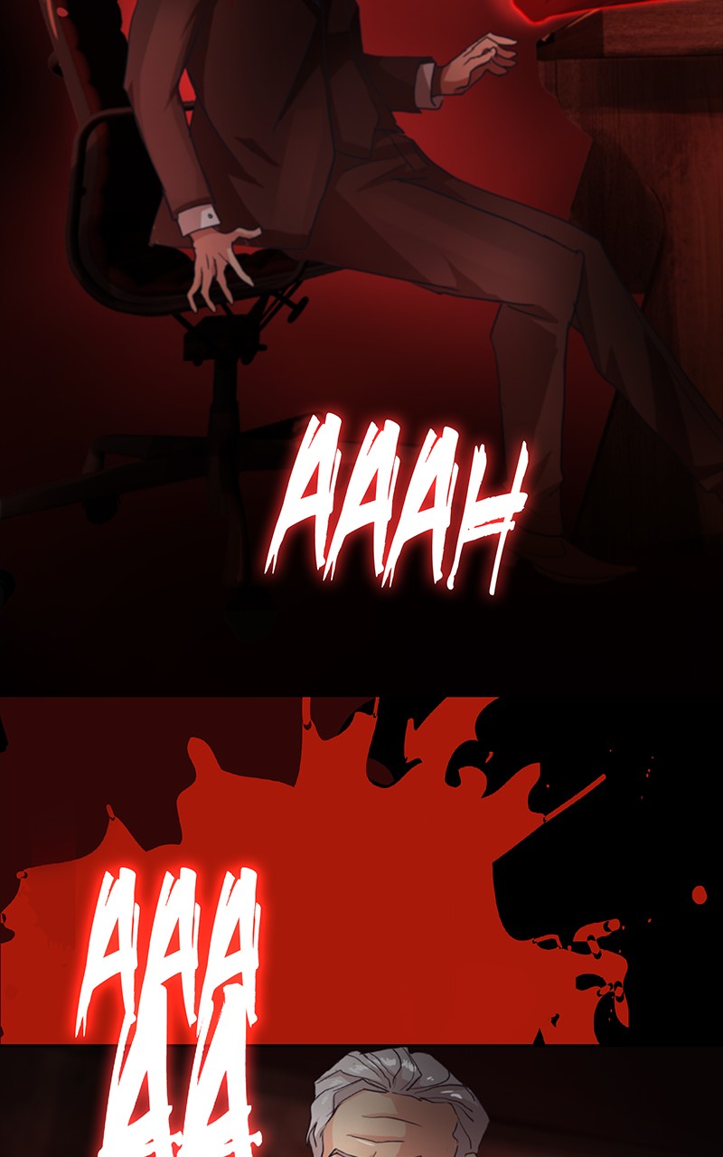 Simon Sues Chapter 53 - page 73
