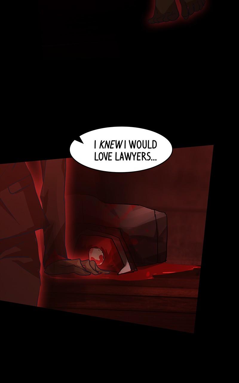 Simon Sues Chapter 53 - page 78