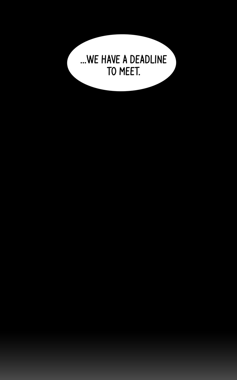 Simon Sues Chapter 53 - page 81