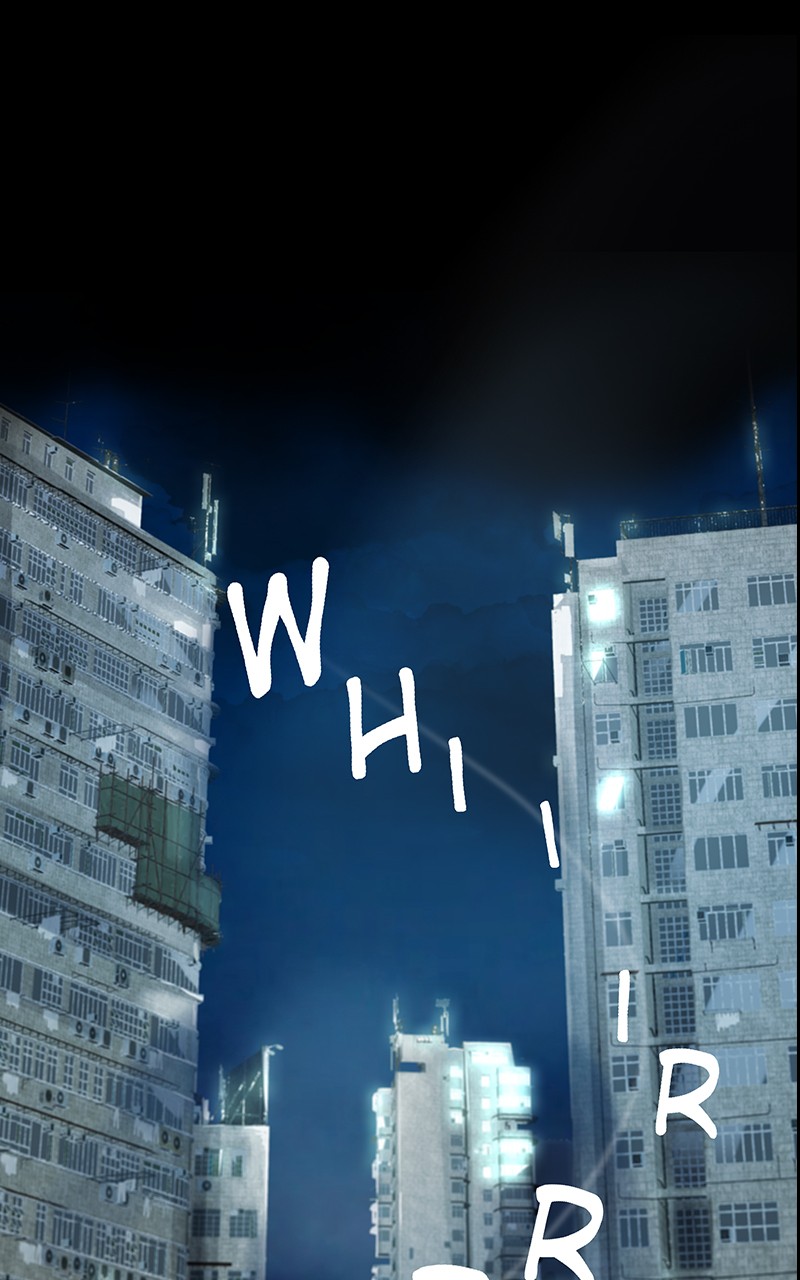 Simon Sues Chapter 52 - page 1