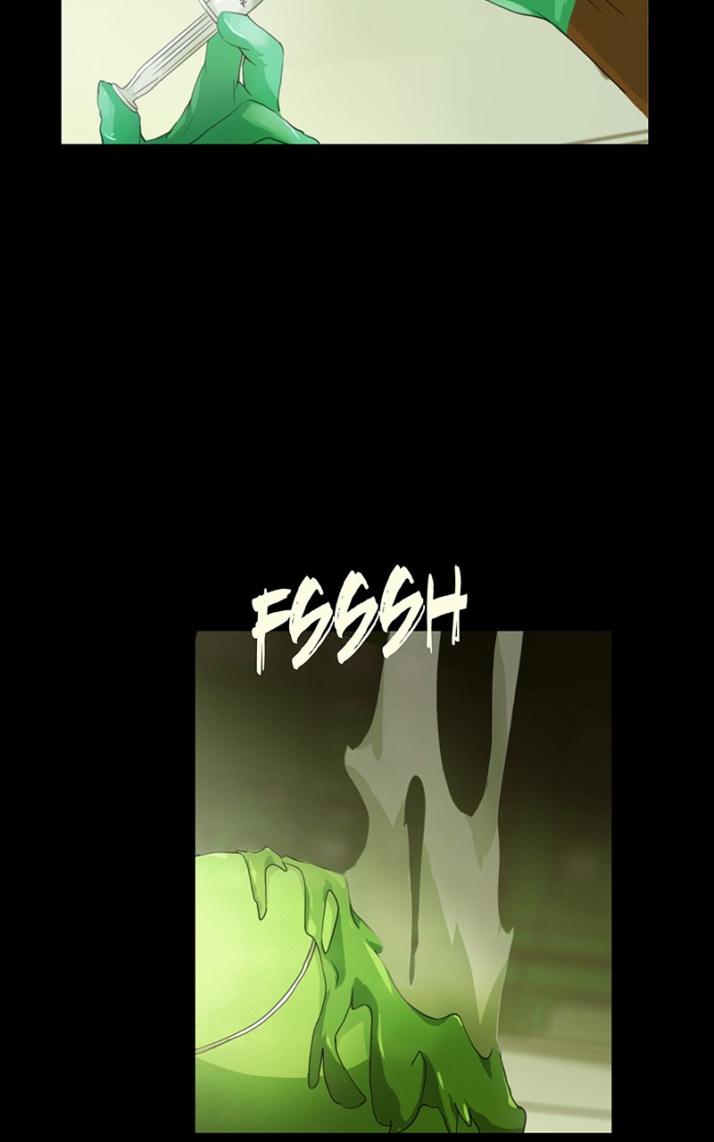 Simon Sues Chapter 52 - page 16