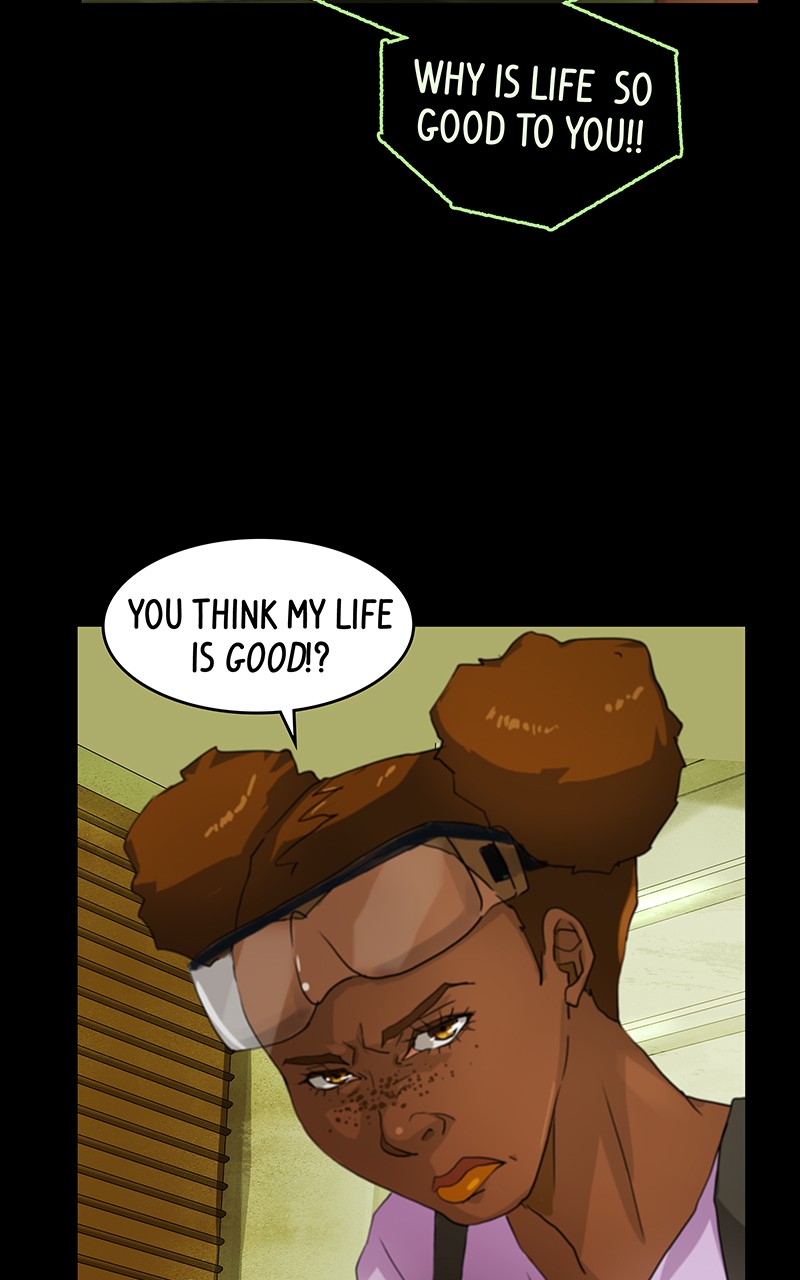 Simon Sues Chapter 52 - page 25
