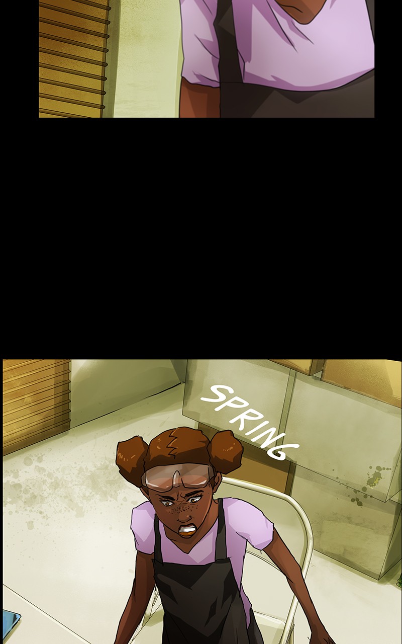 Simon Sues Chapter 52 - page 26