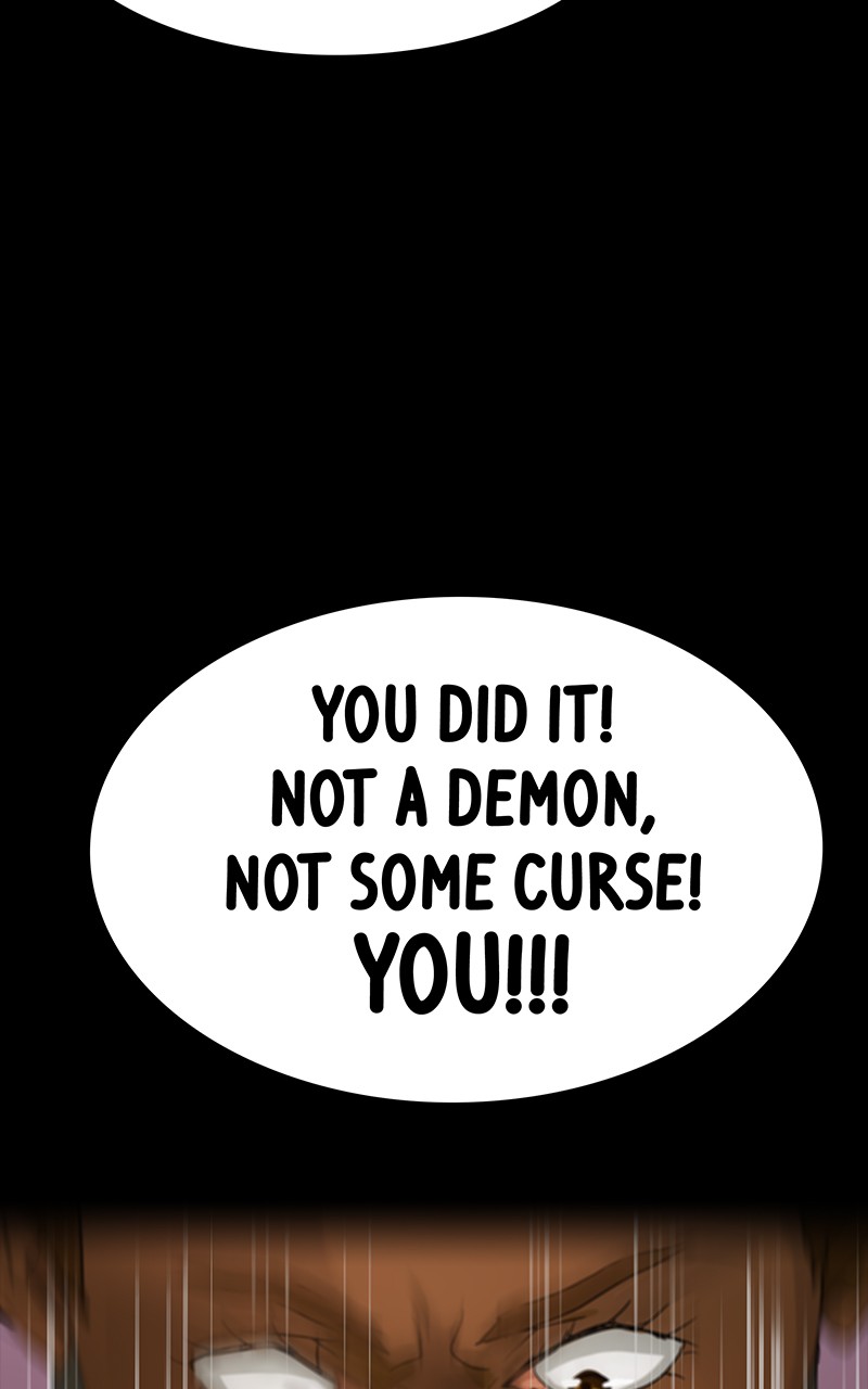 Simon Sues Chapter 52 - page 30