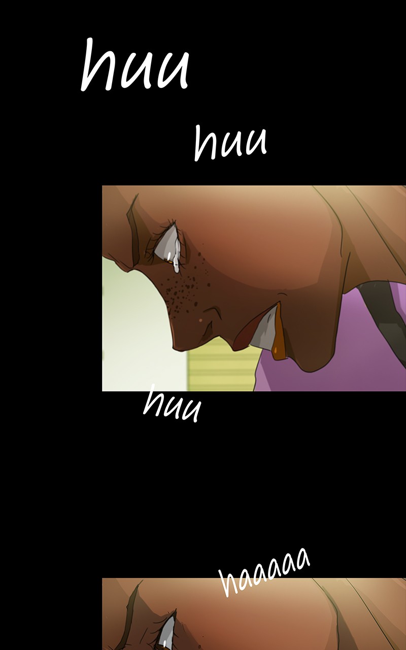 Simon Sues Chapter 52 - page 33
