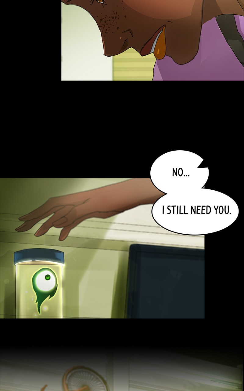 Simon Sues Chapter 52 - page 34